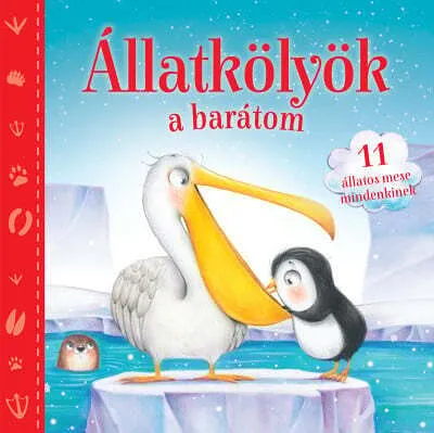 allatkolykok_a_baratom.jpg