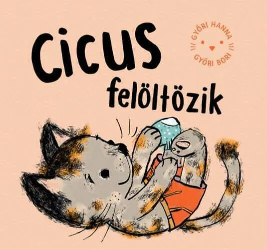 cicus_feloltozik.jpg