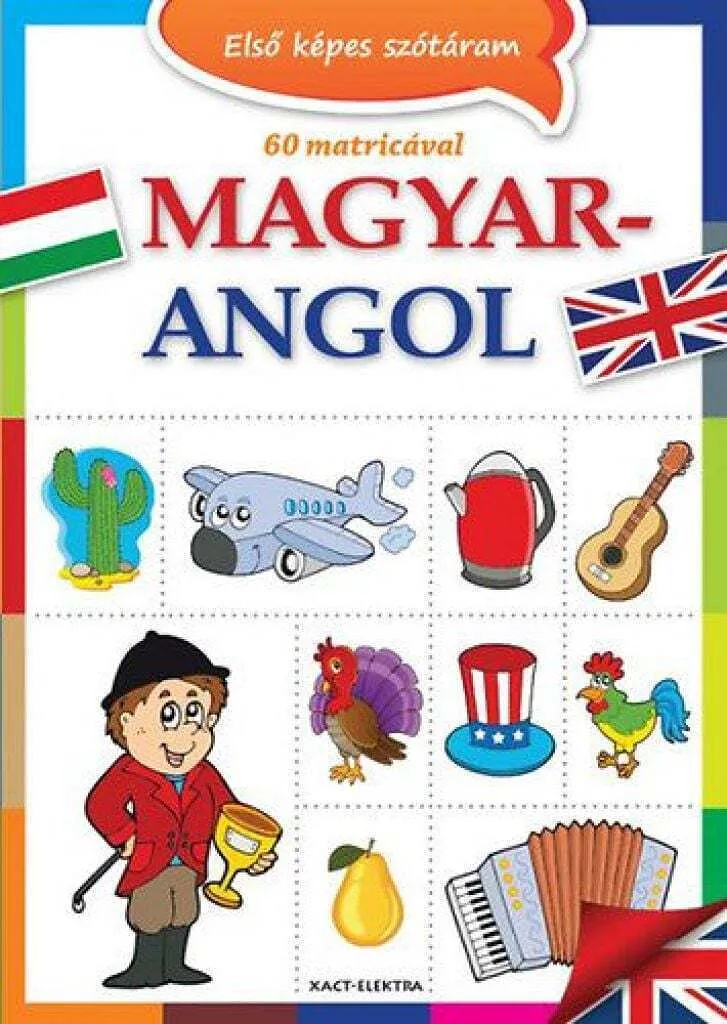 els_kepes_szotaram_-_magyar-angol_cover.JPG