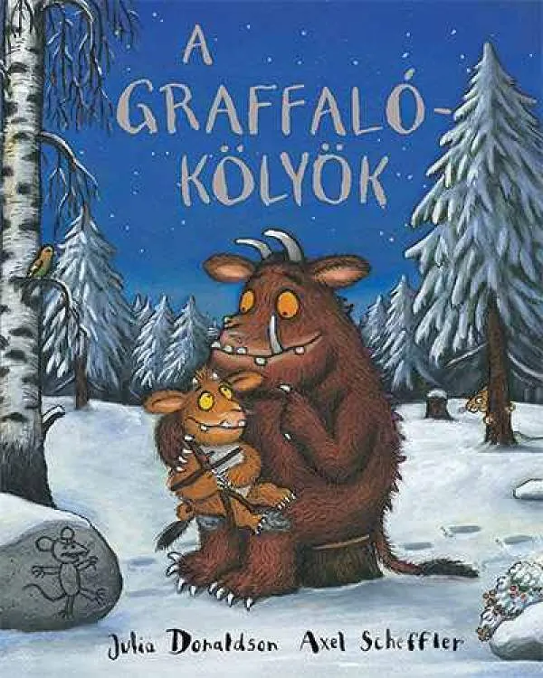 a_graffalokolyok.jpg