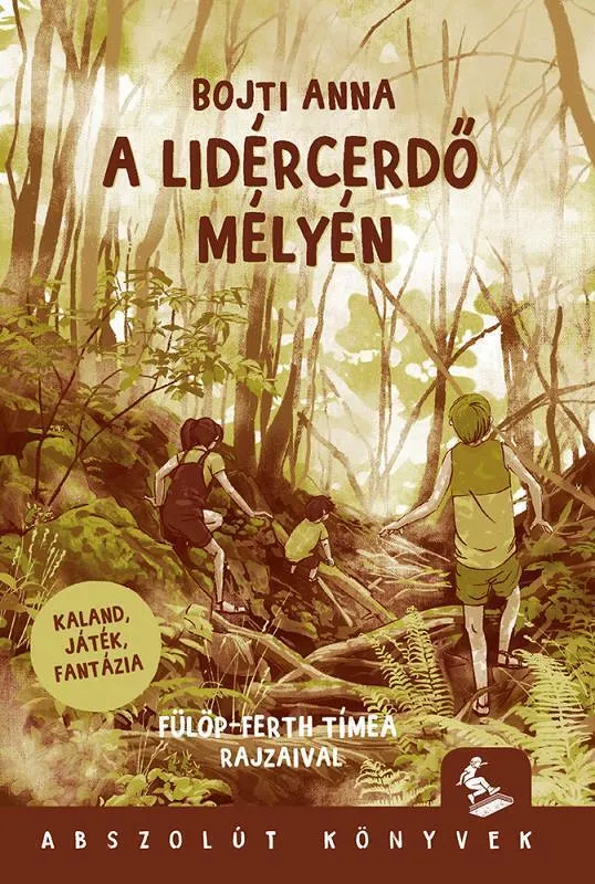 a_lidercerdo_melyen_borito_1000px_1.jpeg