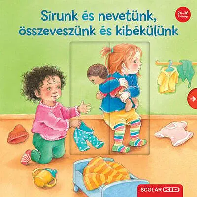 sirunk_es_nevetunk.jpg
