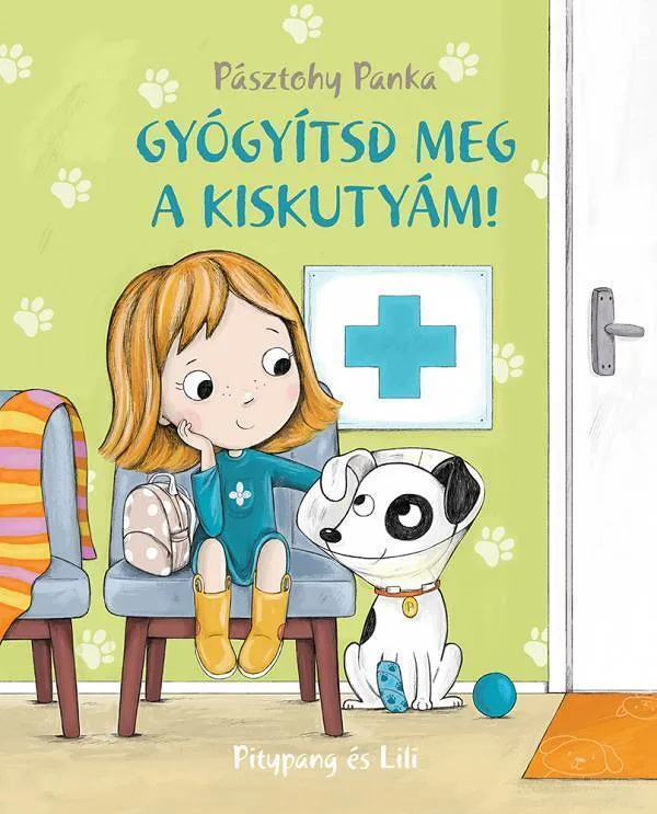 gyogyitsd_meg_a_kiskutyamat.jpg
