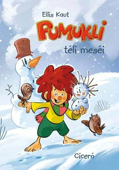 ellis_kaut_pumukli_teli_mesei_uj_kiadas_259117.jpg