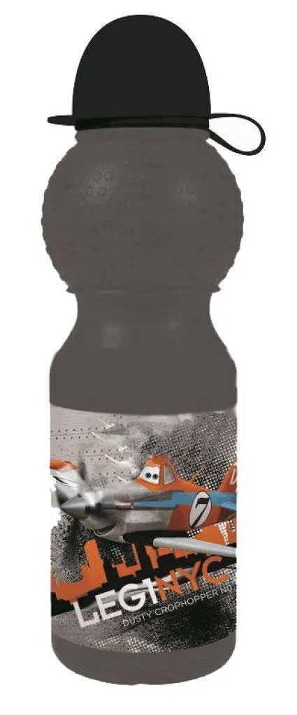 8595096733557_cover.jpg