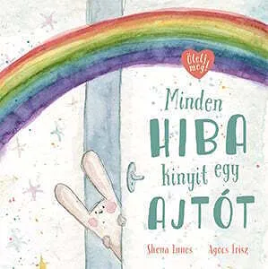 minden_hiba_kinyit_egy_ajtot.jpeg