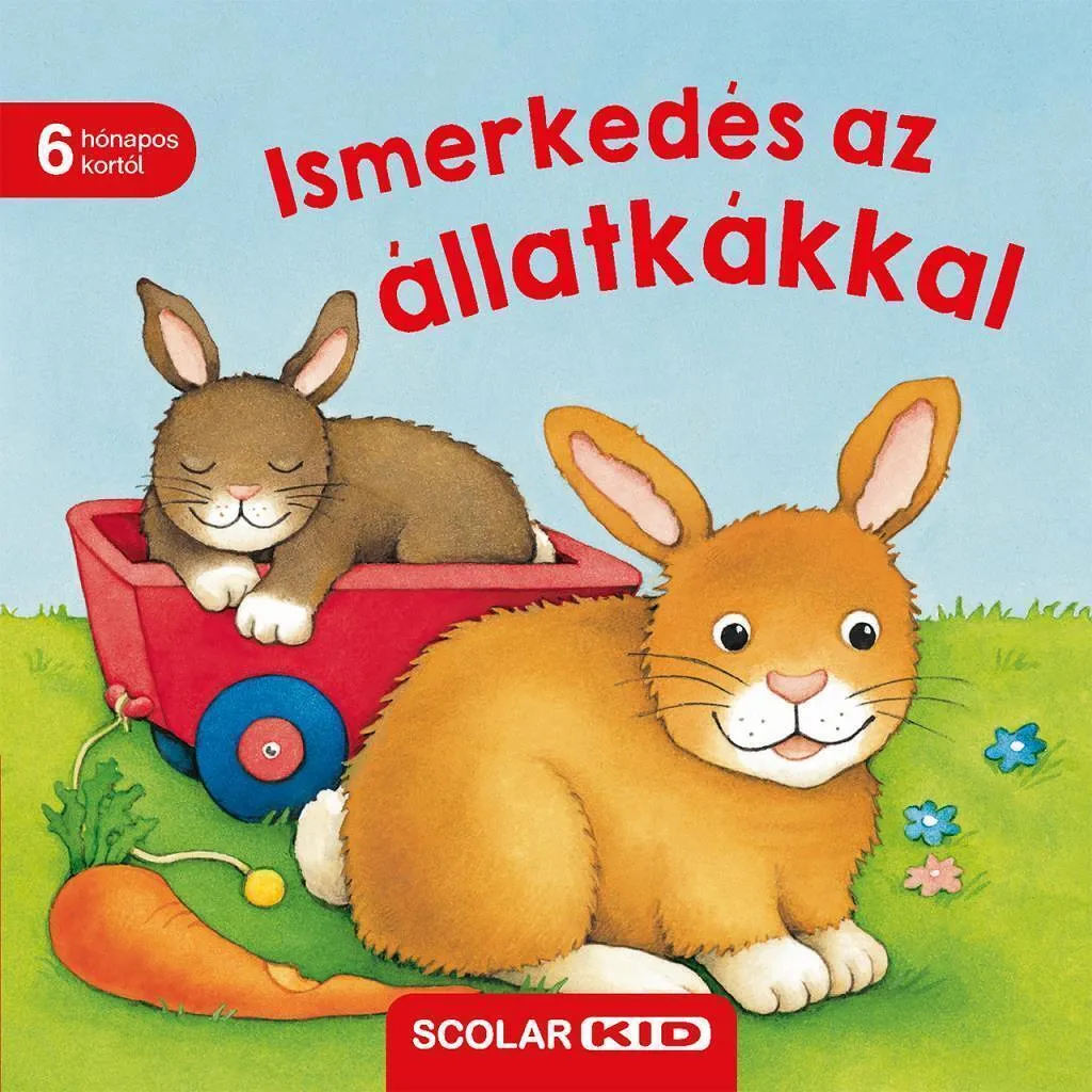 9789636850012.jpg