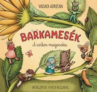 barkamesek.jpeg