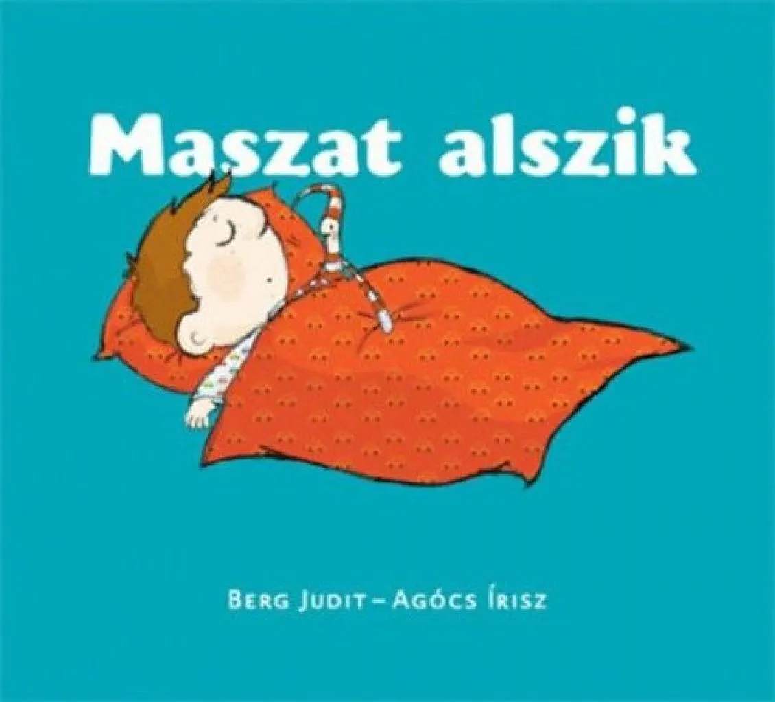 maszat_alszik_cover.JPG