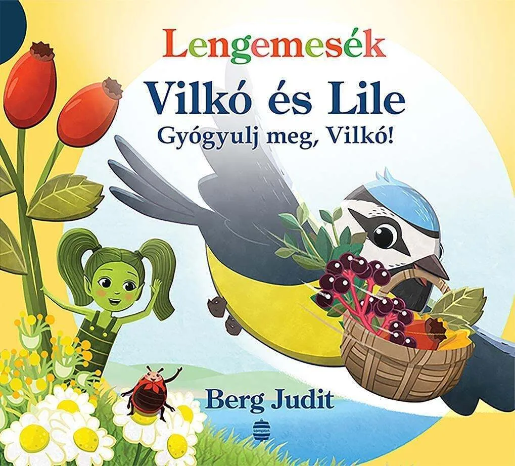 vilko_es_lile_6_gyogyulj_meg_vilko_b1_nagy_felb.jpg