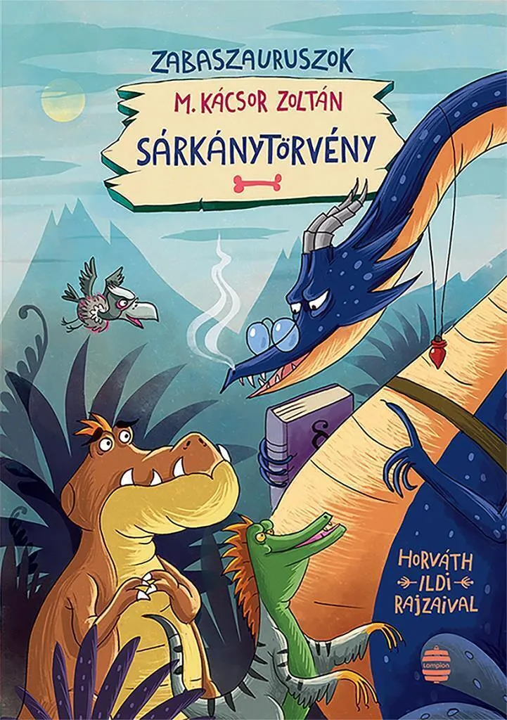 zabaszauruszok_2_sarkanytorveny_b1_nagy_felb.jpg