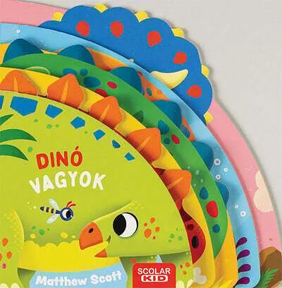 matthew_scott_dino_vagyok_259826.jpg