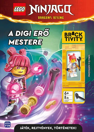 lego_lego_ninjago_a_digi_ero_mestere_sora_es_a_szerszamai_259846.jpg