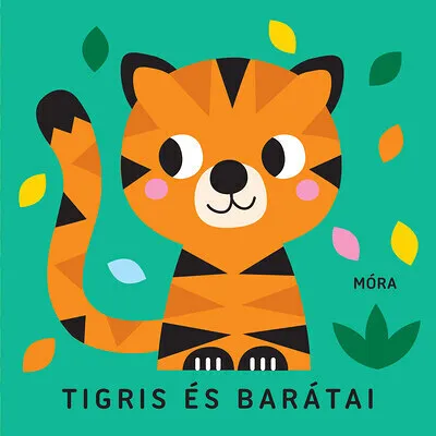 tigris_es_baratai_zorgo_textilkonyv_ragokaval_259849.jpg