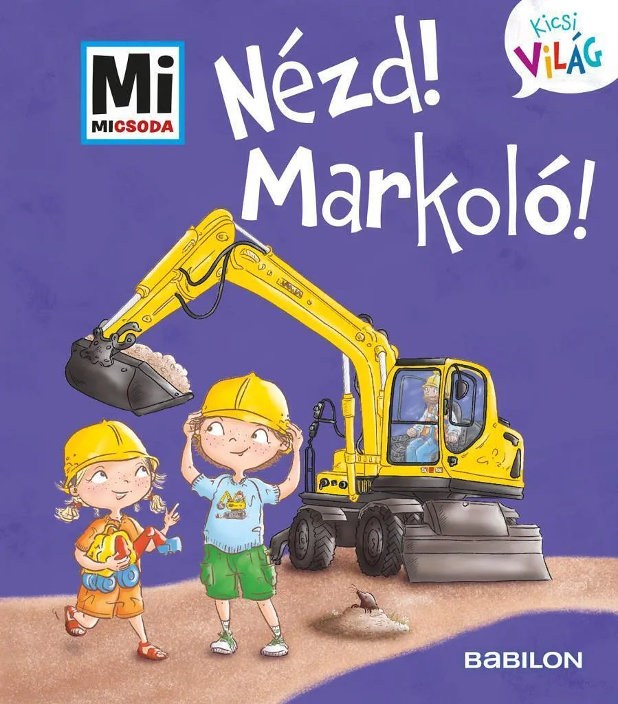 9789632948546.jpg
