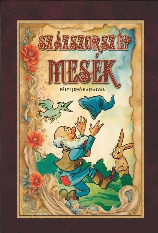 szazszorszep_mesek.jpeg
