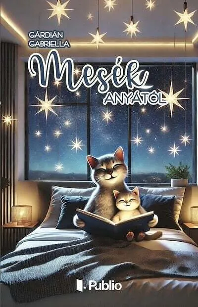 mesek_anyatol.jpg