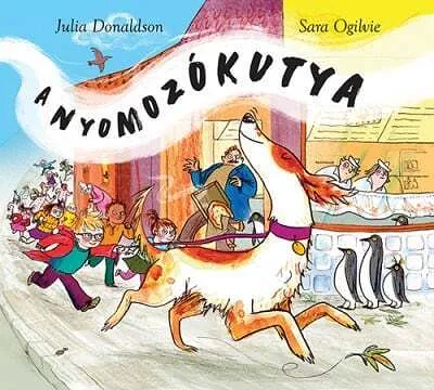 a_nyomozokutya.jpg