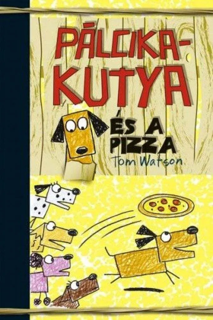 palcikakutya_es_a_pizza_cover.jpg