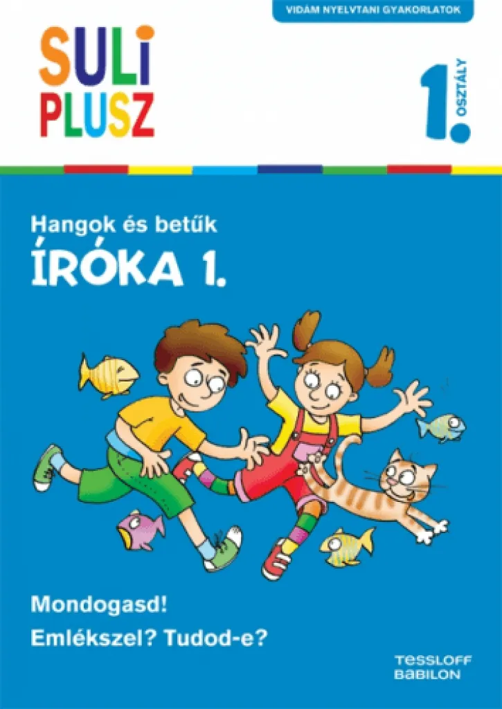 hangok_es_betuk_cover.png