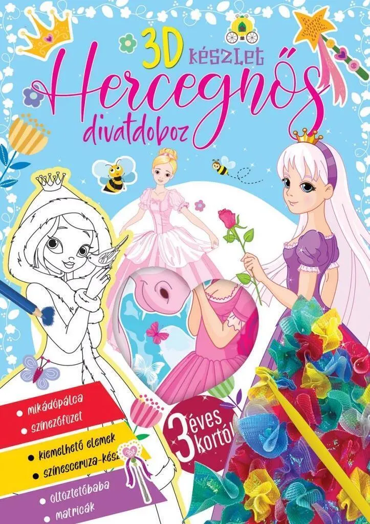 hercegnok_divatdoboz.jpg