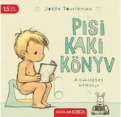 pisi_kaki_konyv.jpg