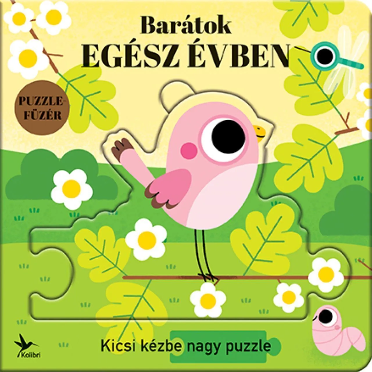 4499666.jpg
