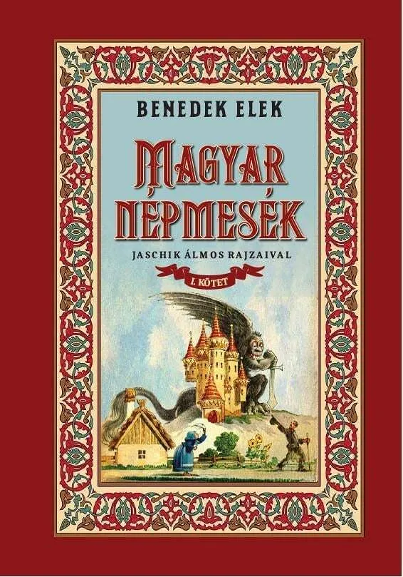 benedek_elek_1.jpeg