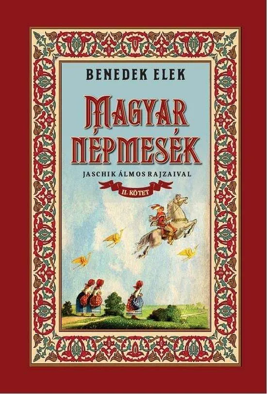benedek_elek_2.jpeg