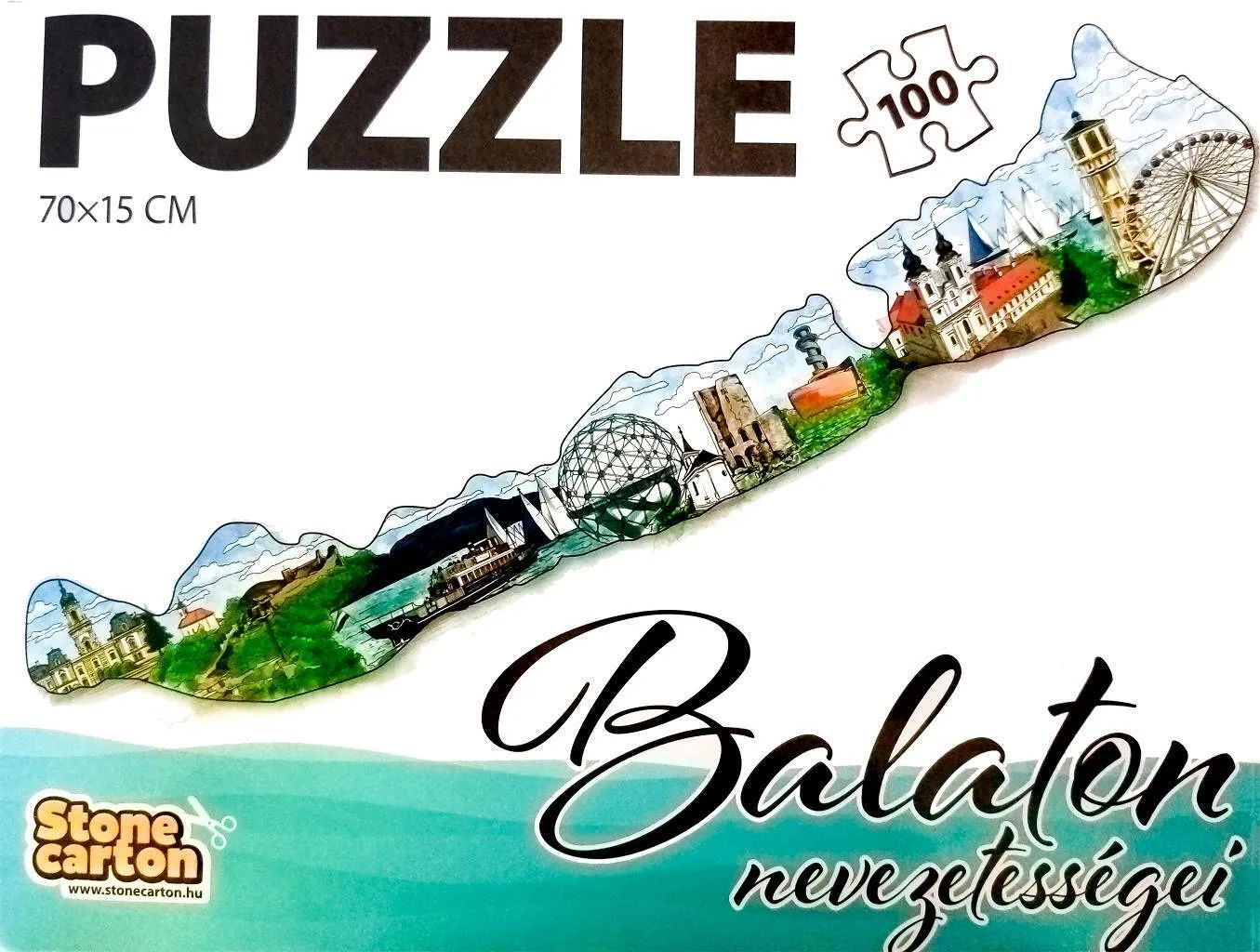 balaton_puzzle.jpg