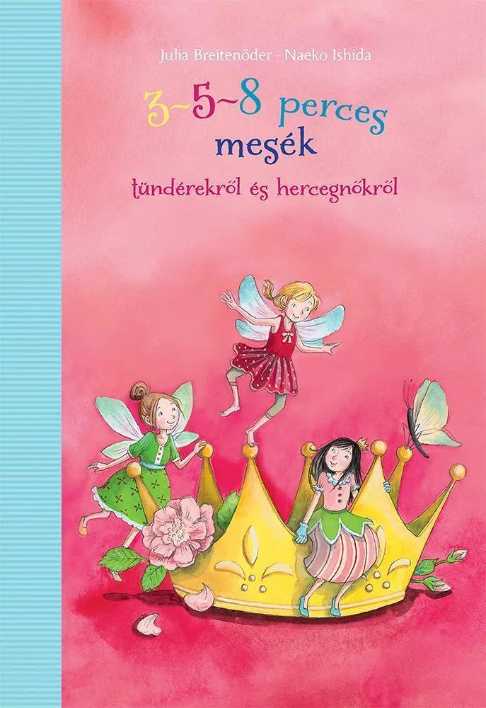 3_5_8_perces_mesek_tunderekrol_es_hercegnokrol.jpg