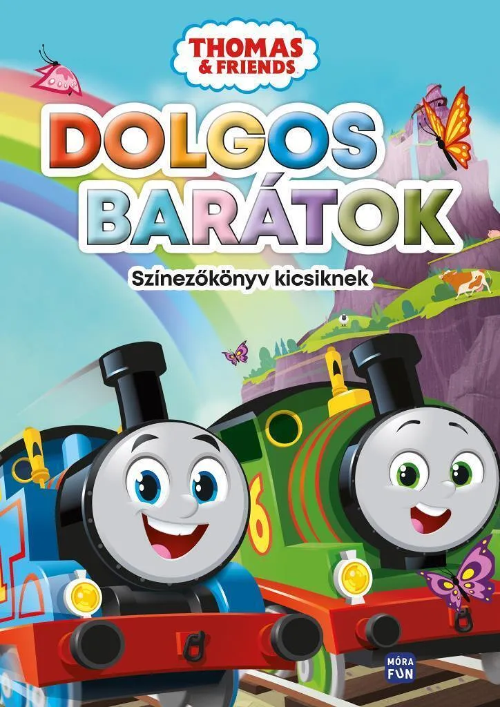 9789636037994.jpg