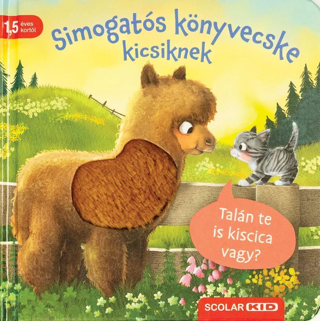 4606892.jpg