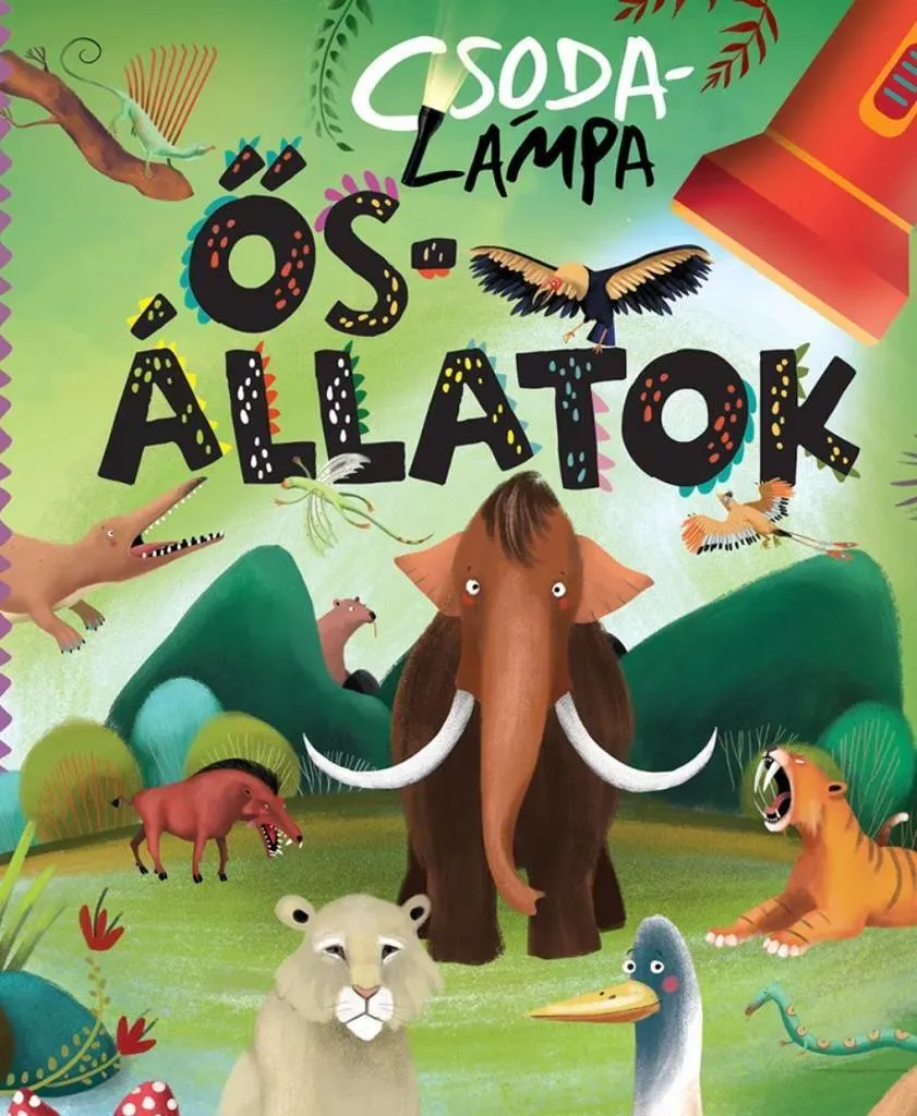 osallatok_csodalampa.jpg