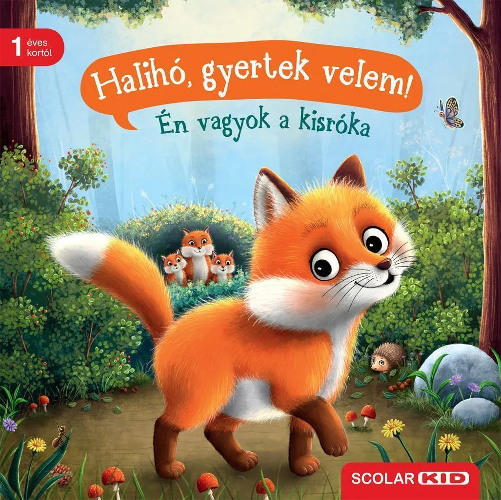 4659368.jpg