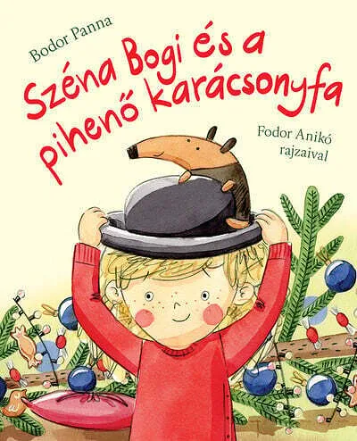 bodor_panna_szena_bogi_es_a_piheno_karacsonyfa_264021.jpg
