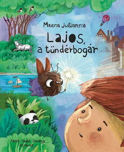 bodor_panna_lajos_a_tunderbogar_264018.jpg