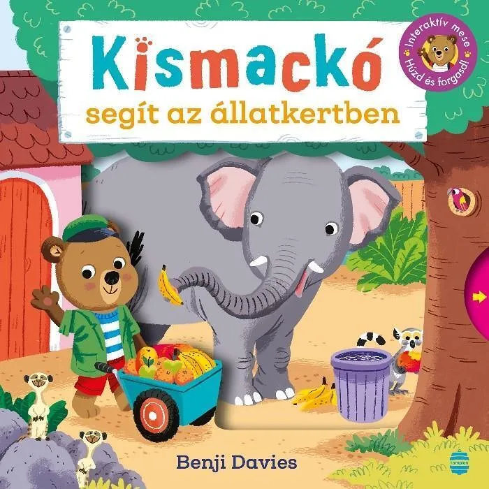 kismackosegit.jpg