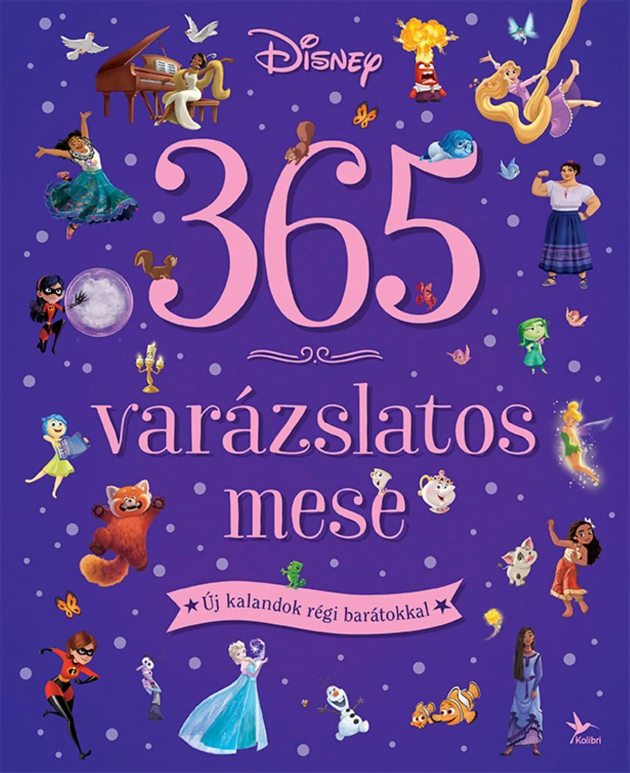 4814085.jpg