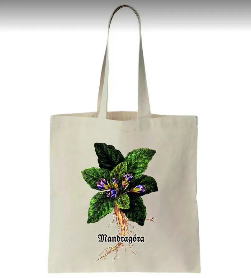 mandragoras_szatyor_3070000054942.jpeg