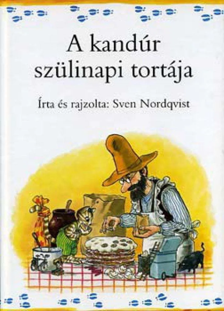 64dfca8207407121303f8ee3.jpg