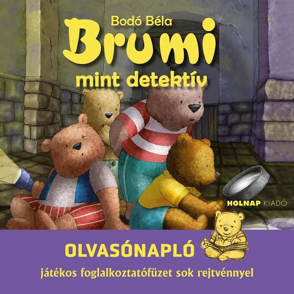 4802997.jpg