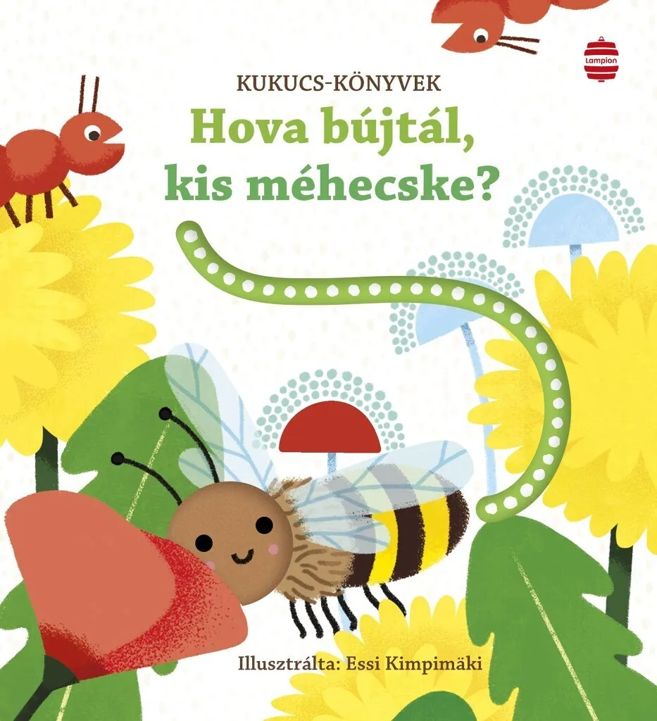 hova_bujtal_kis_mehecske.jpg