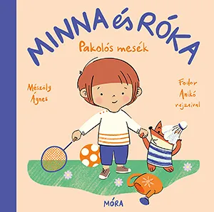 minna_es_roka_pakolos_mesek_300.jpg