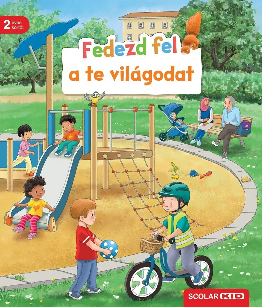 4828801.jpg