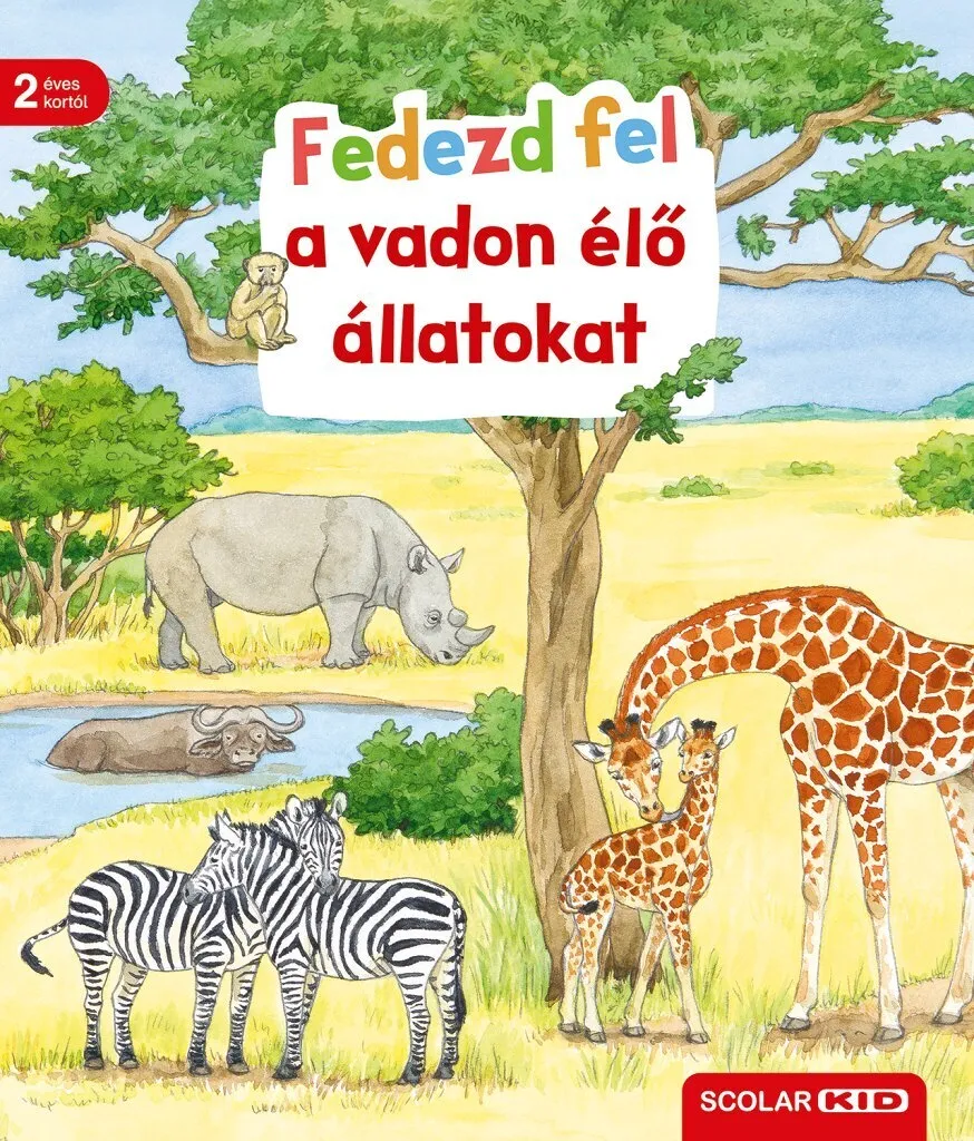 4828736.jpg