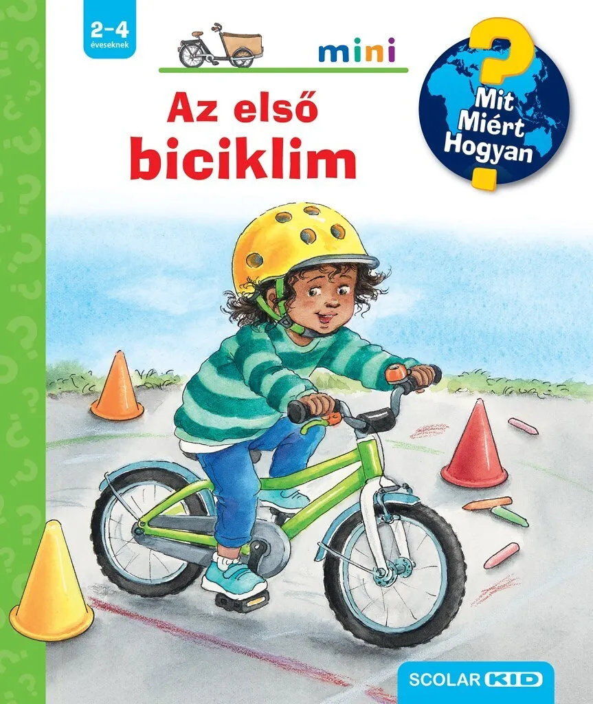 4828734.jpg