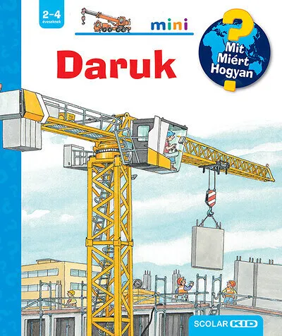 andrea_erne_daruk_mit_miert_hogyan_mini_76_265127.jpg