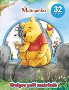 micimacko.jpg