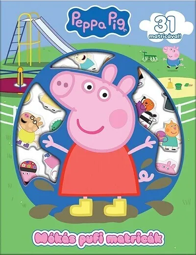 peppa_malac_mokas_pufi_matricak_264780.jpg